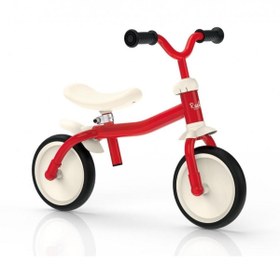 Resim Genel Markalar Rookie Balance 2 Tekerlekli Denge Bisikleti 