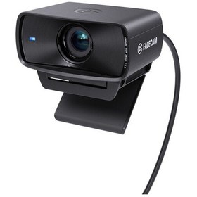 Resim Elgato 10wac9901 Facecam Mk.2 1080p Webcam 