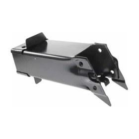 Resim Opel Insignia A Ön Şase Ucu Sol Gm Marka 