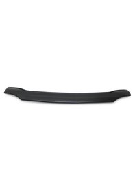 Resim Nissan Skystar Ferrous Ön Kaput Koruma Rüzgarlık 2001 2012 