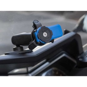 Resim Quad Lock QUADLOCK 360 TUTUCU BAŞLIK 