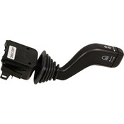 Resim Opel Astra G Sinyal Kolu N11.15236 