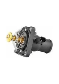 Resim Opel Mokka 1.6 Benzinli Termostat Vernet Marka 1338372 