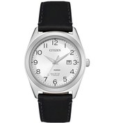 Resim Citizen Erkek Kol Saati Aw1640-16a Altın - Mavi 