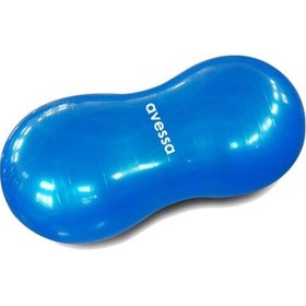 Resim Fıstık Top Avessa 90 Cm X 40 Cm Çap 