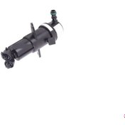 Resim X307-0080 X3 2007- Far Yıkama Robotu Sol E Oem No: 61673416467 