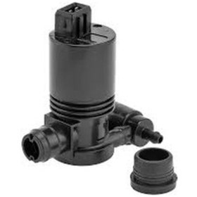 Resim Land Rover Freelander 2 Su Motoru Ön Cam Lr002306 