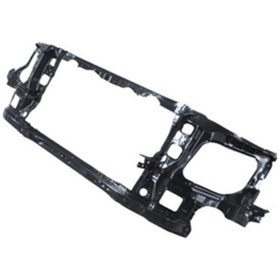 Resim Toyota Hılux Pıck Up Vıgo D4d 12/15 Ön Panel Komple Tyg - Oem Yedek Parça 