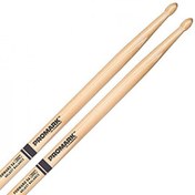 Resim Promark FBH550TW Select Balance Baget 