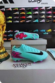 Resim Air Zoom Mercurial Vapor 16 FG 