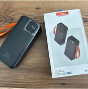 Resim Ceptex Tüm Model Telefonlar İçin Uyumlu 30.000 Mah Powerbank Pb-60 