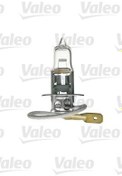 Resim AMPUL 12V H3 55W KARTON KUTU - STANDART SERİ 