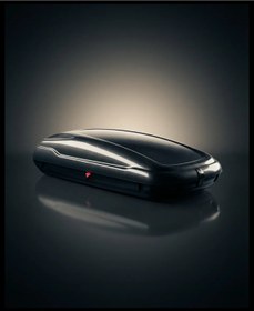 Resim Otolaria Port Combı Tabut 520 Lt Carbon 175*83*35 Italya 