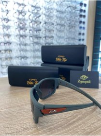 Resim Hills Top GÜNEŞ GÖZLÜĞÜ HG2166 SPORCU GÖZLÜĞÜ 