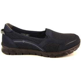 Resim Forelli Serena-g Zenne Spor Ayakkabı (61015) 