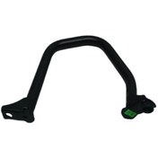 Resim Koruma Demiri Ön Sol Dominar 