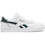 Resim Reebok Royal Techque T Erkek Günlük Spor Ayakkabısı Gz6035 