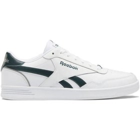 Resim Reebok Royal Techque T Erkek Günlük Spor Ayakkabısı Gz6035 