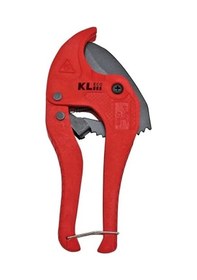 Resim Kl Eco Ke42bm 42 Mm Plastik Boru Makası 