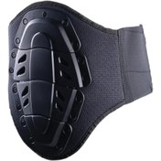 Resim Prosev B375 AYARLANABİLİR BELLİK 