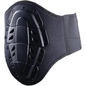 Resim Prosev B375 AYARLANABİLİR BELLİK 