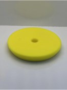 Resim PURİS YELLOW PRO 150/130*25 