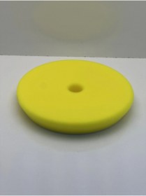 Resim PURİS YELLOW PRO 150/130*25 