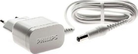 Resim Philips HP seri Ve BRE Satinelle Ice Adaptör epilatör ve epilasyon adaptörü 