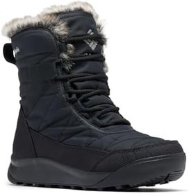 Resim Columbia Minx Shorty IV Kadın Bot 
