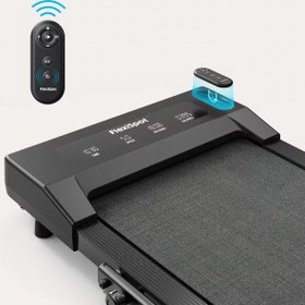 Resim Ergomax E41 Yürüyüş Bandı 