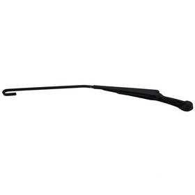 Resim Palıo Silecek Kolu Ön Sol Muhtelif 