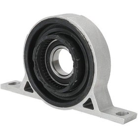 Resim Bmw Şaft Orta Askısı Bilyalı X3 E60 26127521855.. 