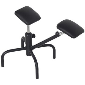 Resim Pedikür Ayaklığı Myc-7523 