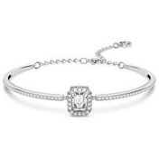 Resim Swarovski SWR5638494 Kadın Bileklik 