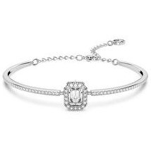 Resim Swarovski SWR5638494 Kadın Bileklik 