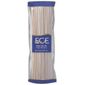 Resim ECE Çöp Şiş (100 Adet) (ECE.EPK-644-1) 