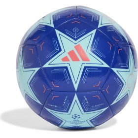 Resim adidas IX4066 Futbol Topu 