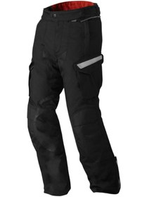 Resim Revit Sand 2 Motosiklet Pantolonu 