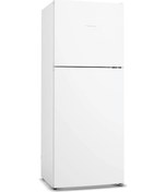 Resim Profilo BD2043WFNN F Enerji Sınıfı 328 Lt Nofrost Üstten Donduruculu Buzdolabı Garantili Ürün, Ücretsiz Teslimat, Ücretsiz Kurulum