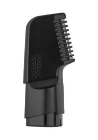 Resim Fakir Execare Tıraş Makinesi 