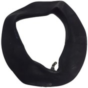 Resim Cst 3.00-8 Engelli Araç İç Lastik Eğri Sibop Eng 