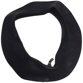 Resim Cst 3.00-8 Engelli Araç İç Lastik Eğri Sibop Eng 