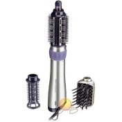 Resim Braun Ass 1000 Saç Şekillendirici 