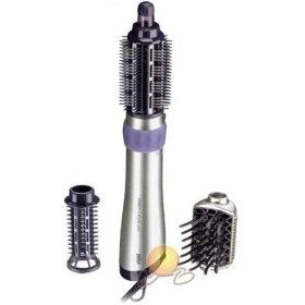 Resim Braun Ass 1000 Saç Şekillendirici 