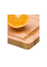 Resim Pak Home Kesme Tahtası PAK-210 