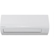 Resim Daikin Yeni Sensira F Serisi 2025 Model 22000 Btu 