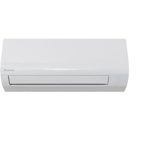 Resim Daikin Yeni Sensira F Serisi 2025 Model 22000 Btu 