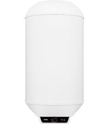 Resim Vestel TRM 50 MS 50 L Termosifon 