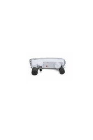Resim MOBIS ORİJİNAL H100 MİNİBÜS SAĞ FAR (1997-2008 UYUMLU ) 92102-43800 