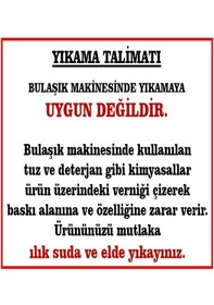 Resim Bk Gift Dtf Motto Tasarımlı Viski Kadehi-4, Arkadaşa Hediye, Sevgiliye Hediye Kobitmeyencom30372 Bk Gift 